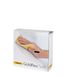 Mirka Goldflex Soft 115 mm x 25 m P500