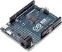 Arduino ABX00080 Carte Uno Rev4 Minima