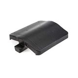 Battery P2 Battery Hatch