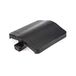 Battery P2 Battery Hatch