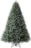 Evergreen Kunstkerstboom Vermont spar 240 cm