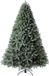 Evergreen Kunstkerstboom Vermont spar 240 cm