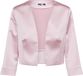 Vera Mont Blazers Rosé - Maat 38