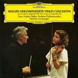 Universal Music Wolfgang Amadeus Mozart