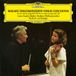 Universal Music Wolfgang Amadeus Mozart