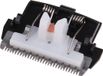 Babyliss LAMES - 35008900