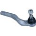Quaro Rotule De Barre De Connexion Quaro Qs0212/hq Mercedes-benz 37667 01
