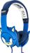 OTL Technologies Sonic the Hedgehog kinderkoptelefoon met volumebegrenzing