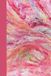 Fire "Fire" Notebook by Sarah JE Roddam: Lined and Blank Pages, Numbered, 6x9"
