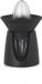 Adhoc Citrolime Agrumes pressoir - Noir