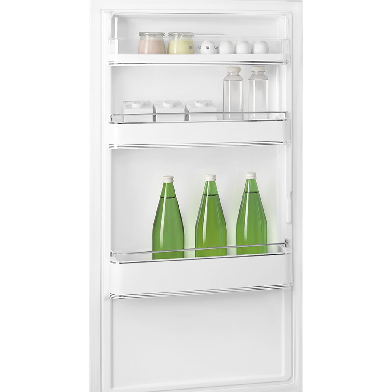 Smeg FAB32LOR6