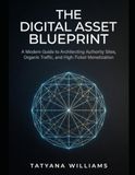 THE DIGITAL ASSET BLUEPRINT