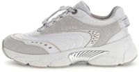 GUESS Damestrainers Guess Imeri