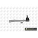 Rotule BGA, barre de connexion SR1439