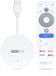 Homatics Dongle G 4K V2 Google TV 14 4K Streaming Dongle WiFi 6 32GB