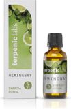Terpenic Sinergia Hemingway 30ml