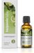 Terpenic Sinergia Hemingway 30ml
