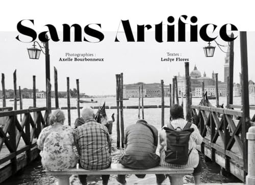 Sans Artifice
