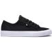 DC Shoes Handmatige sneakers voor heren