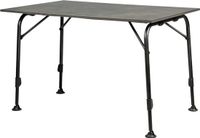 Westfield Avantgarde Campingtafel Universal Lifestyle Grijs