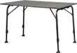 Westfield Avantgarde Campingtafel Universal Lifestyle Grijs