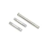 E-Flite Retract Strut Pins: HAVOC Xe 80mm EDF Sport Jet (EFL7586)