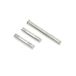 E-Flite Retract Strut Pins: HAVOC Xe 80mm EDF Sport Jet (EFL7586)