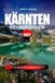 KÄRNTEN REISEFÜHRER 2027