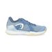 HEAD dames Sprint Pro 4.0 Padel chaussures