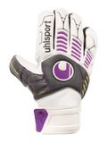 Uhlsport keeperhandschoen Ergonomic Soft Training