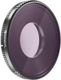 Freewell ND8/PL Action Camera Lensfilter geschikt voor DJI Action 3