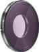 Freewell ND8/PL Action Camera Lensfilter geschikt voor DJI Action 3