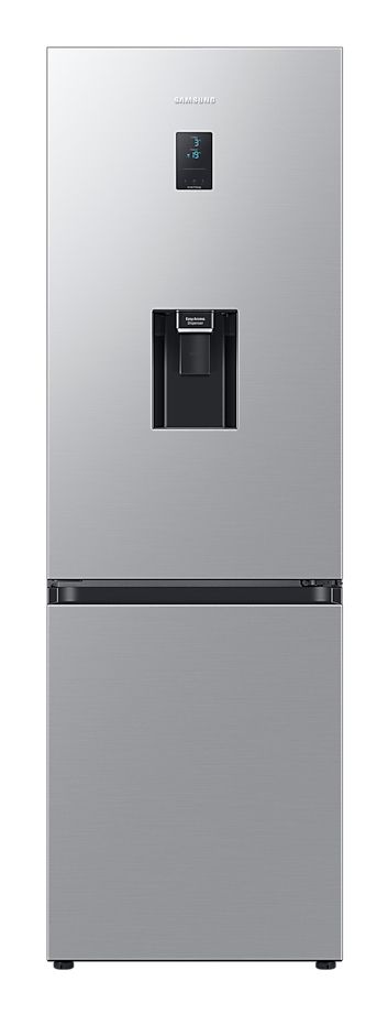 Samsung RB34C652ESA