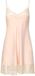 LingaDore Chemise Gold beige XS