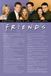 Pyramid International Friends - Everything I Know... Maxi Poster