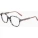 Demetz Lunettes de vue fille Demetz Lulu LEAA179