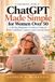 ChatGPT Made Simple for Women Over 50