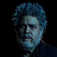 Universal Music Nederland Dawn FM