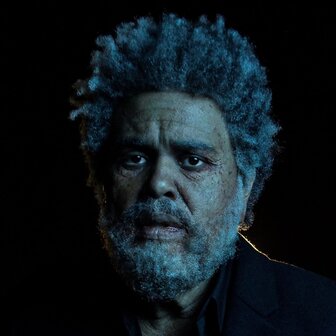 Universal Music Nederland Dawn FM