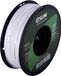 ESUN eMarble Filament PLA Compound 1.75 mm 1 kg Marmer