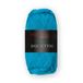PRO LANA Basic Cotton - Kleur: 167-50 g/ca. 125 m wol