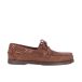 Sebago Portland Chaussures bateau en nubuck