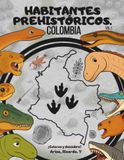 Habitantes prehistóricos