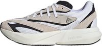 adidas Sportswear Lightblaze Schoenen - Dames - Beige