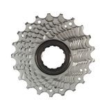 Campagnolo S.R.L. Ritzel CS12-GH1111, zilver, 11-21