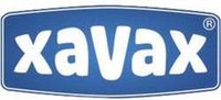 Xavax 111877 Afvoerslang
