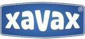 Xavax 111877 Afvoerslang