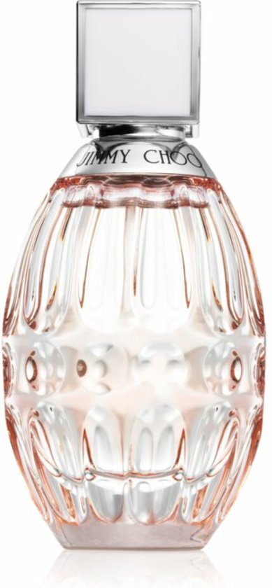 Jimmy Choo Eau De Toilette eau de toilette / 40 ml / dames