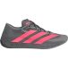 Adidas Baskets Climacoold