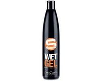 PostQuam PQP05052 haargel Unisex 500 ml